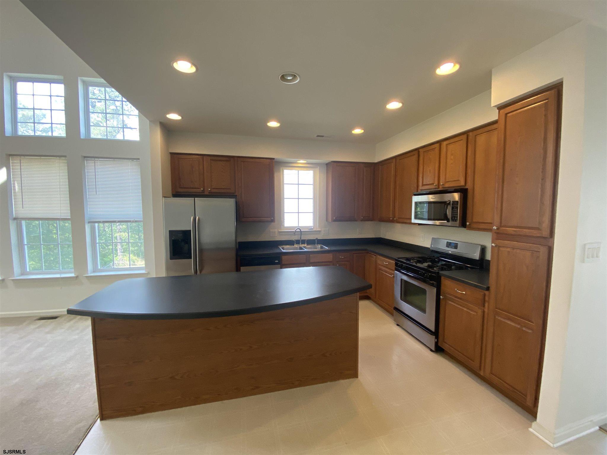 114 Gasko Road Mays Landing, NJ 08330 - Photo 3 of 21 Gallery Image 3