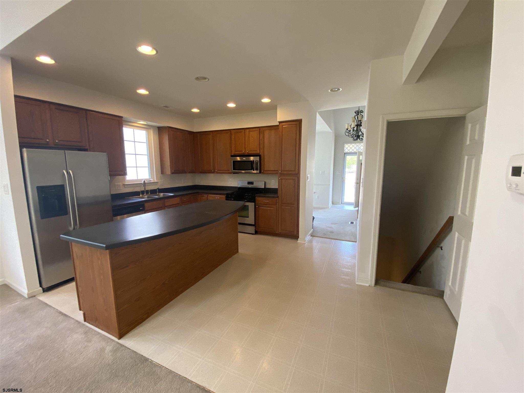 114 Gasko Road Mays Landing, NJ 08330 - Photo 4 of 21 Gallery Image 4