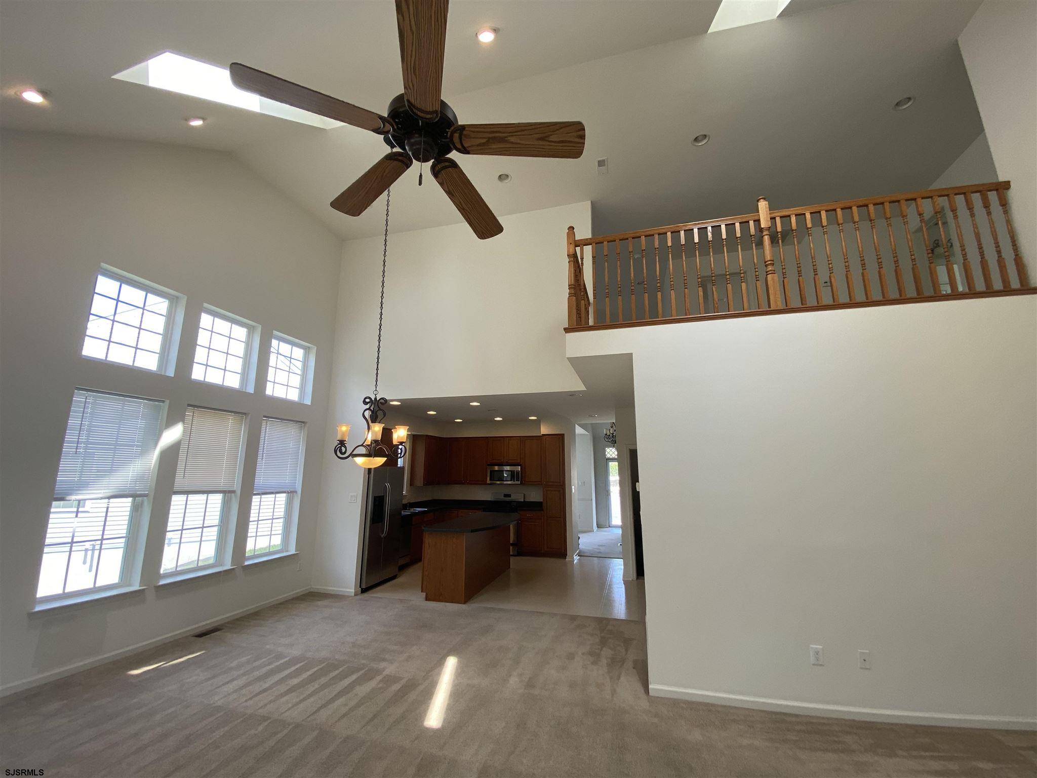 114 Gasko Road Mays Landing, NJ 08330 - Photo 5 of 21 Gallery Image 5