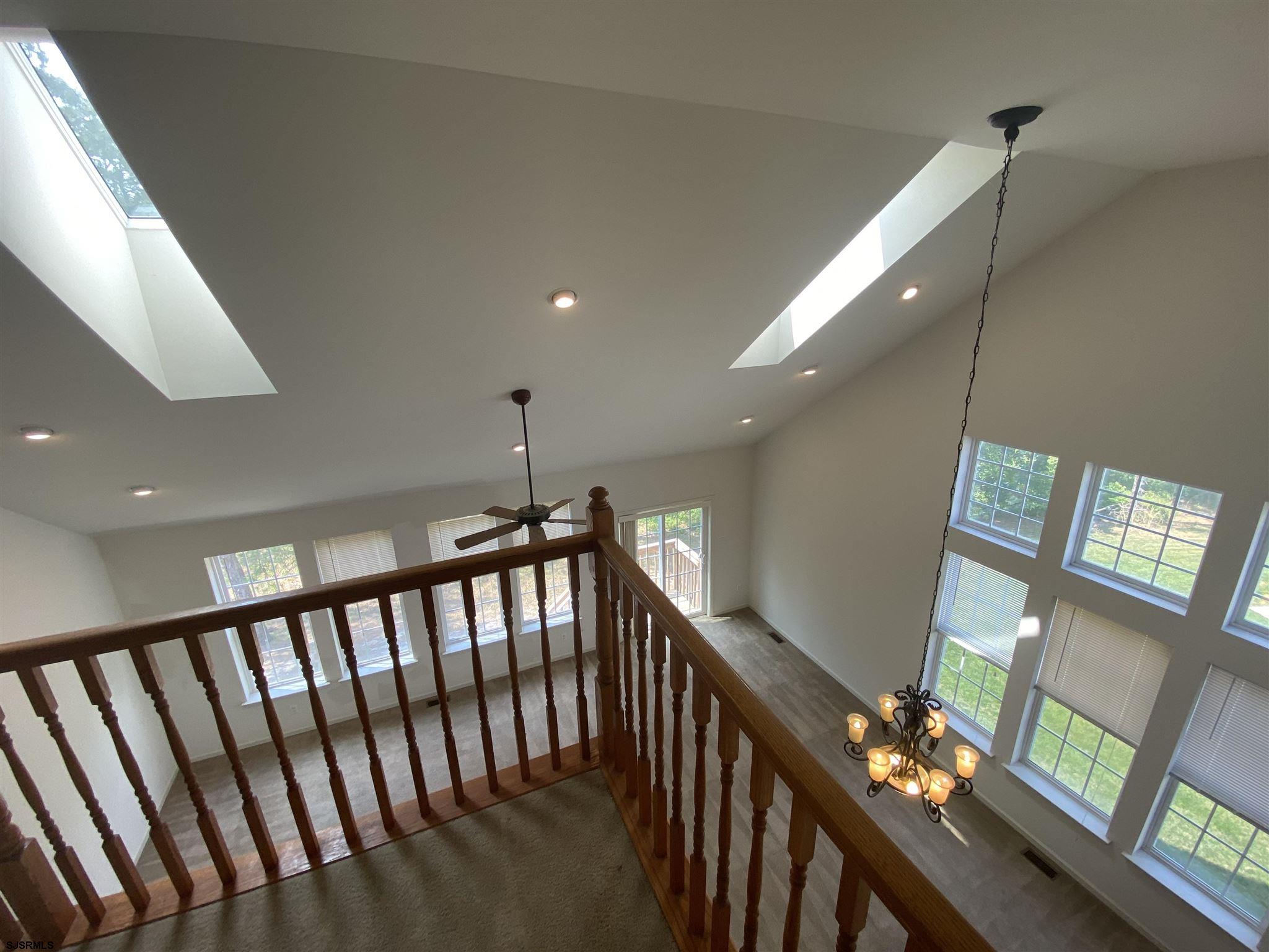 114 Gasko Road Mays Landing, NJ 08330 - Photo 6 of 21 Gallery Image 6