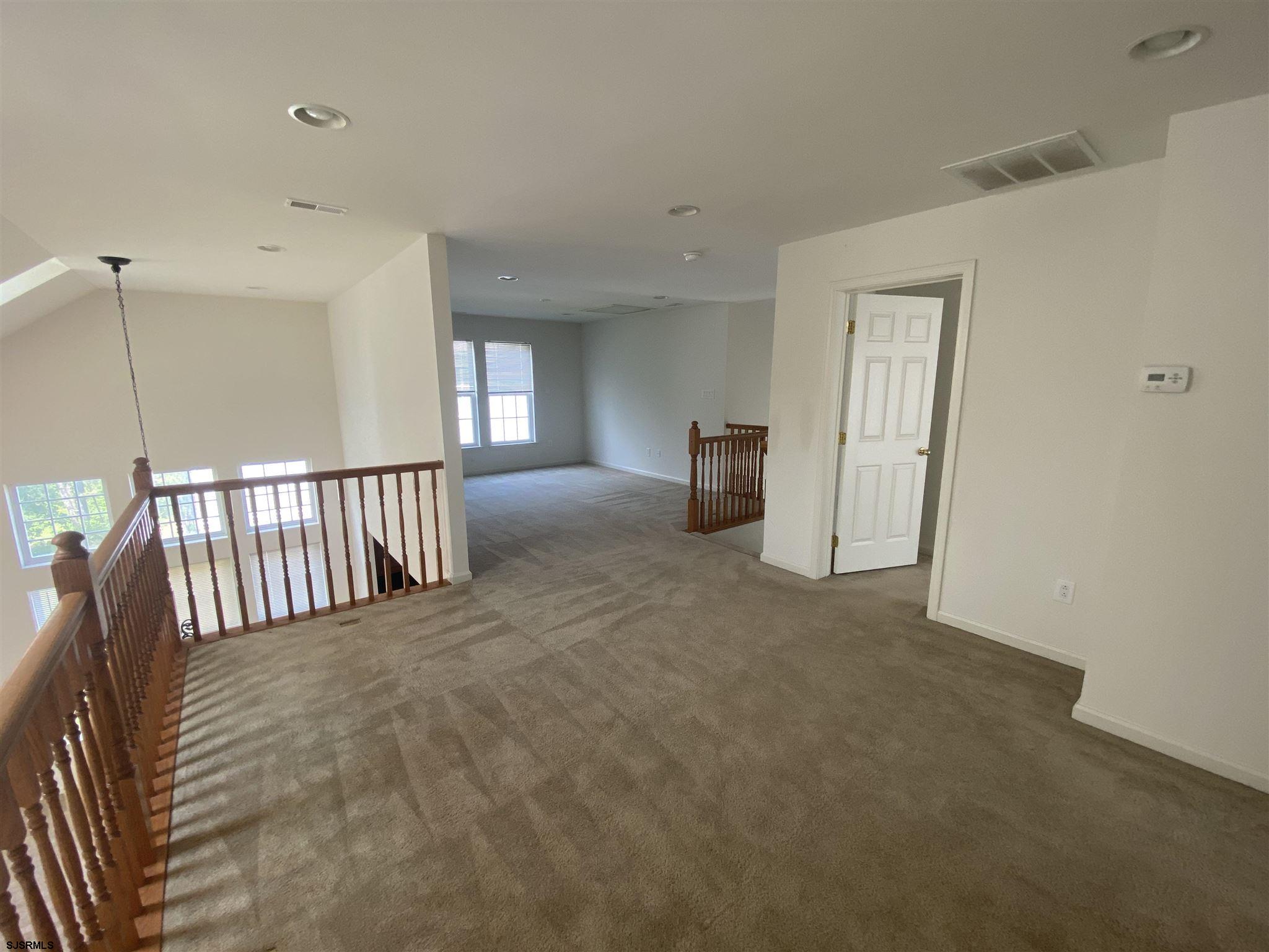 114 Gasko Road Mays Landing, NJ 08330 - Photo 7 of 21 Gallery Image 7