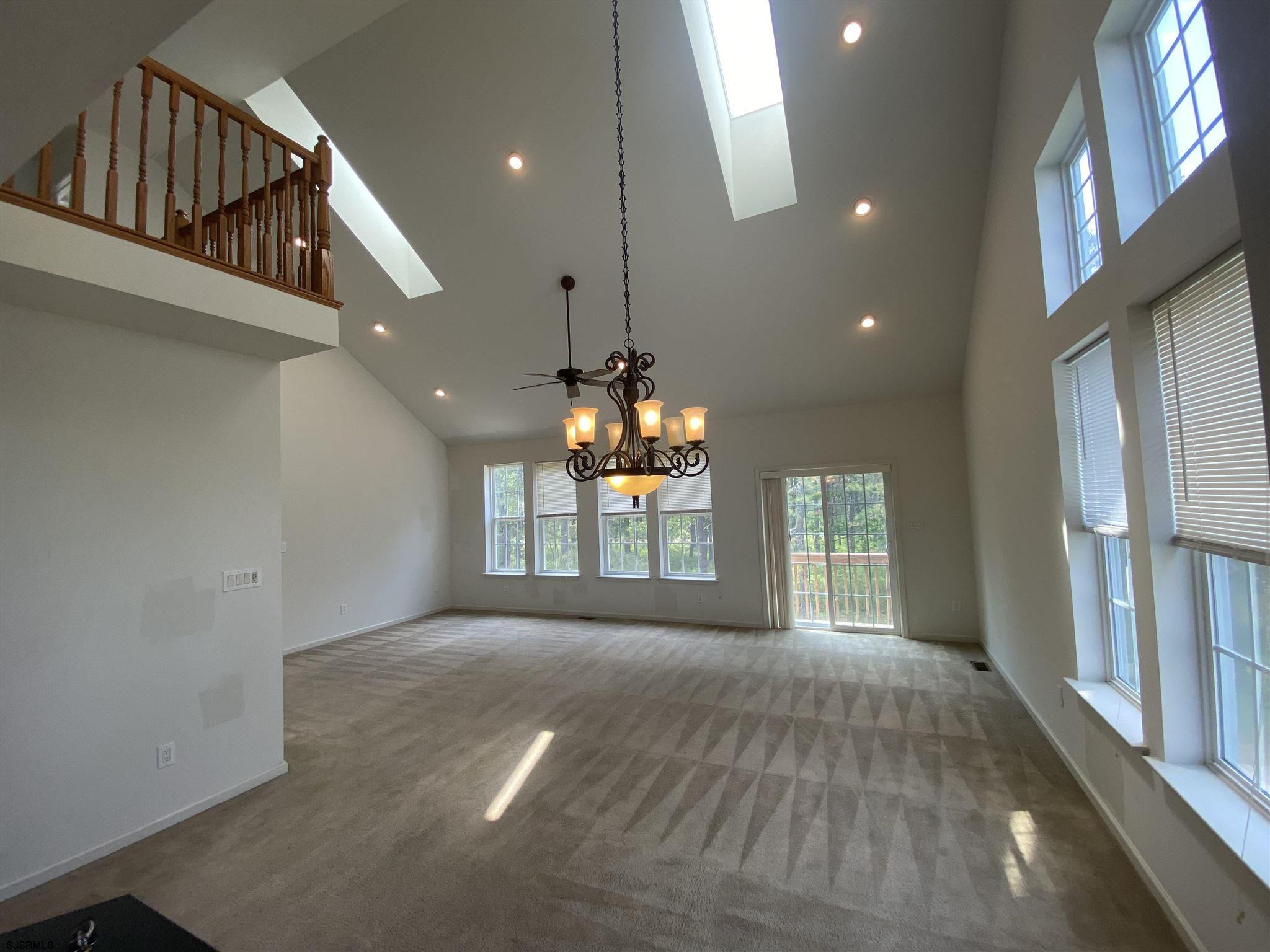 114 Gasko Road Mays Landing, NJ 08330 - Photo 8 of 21 Gallery Image 8