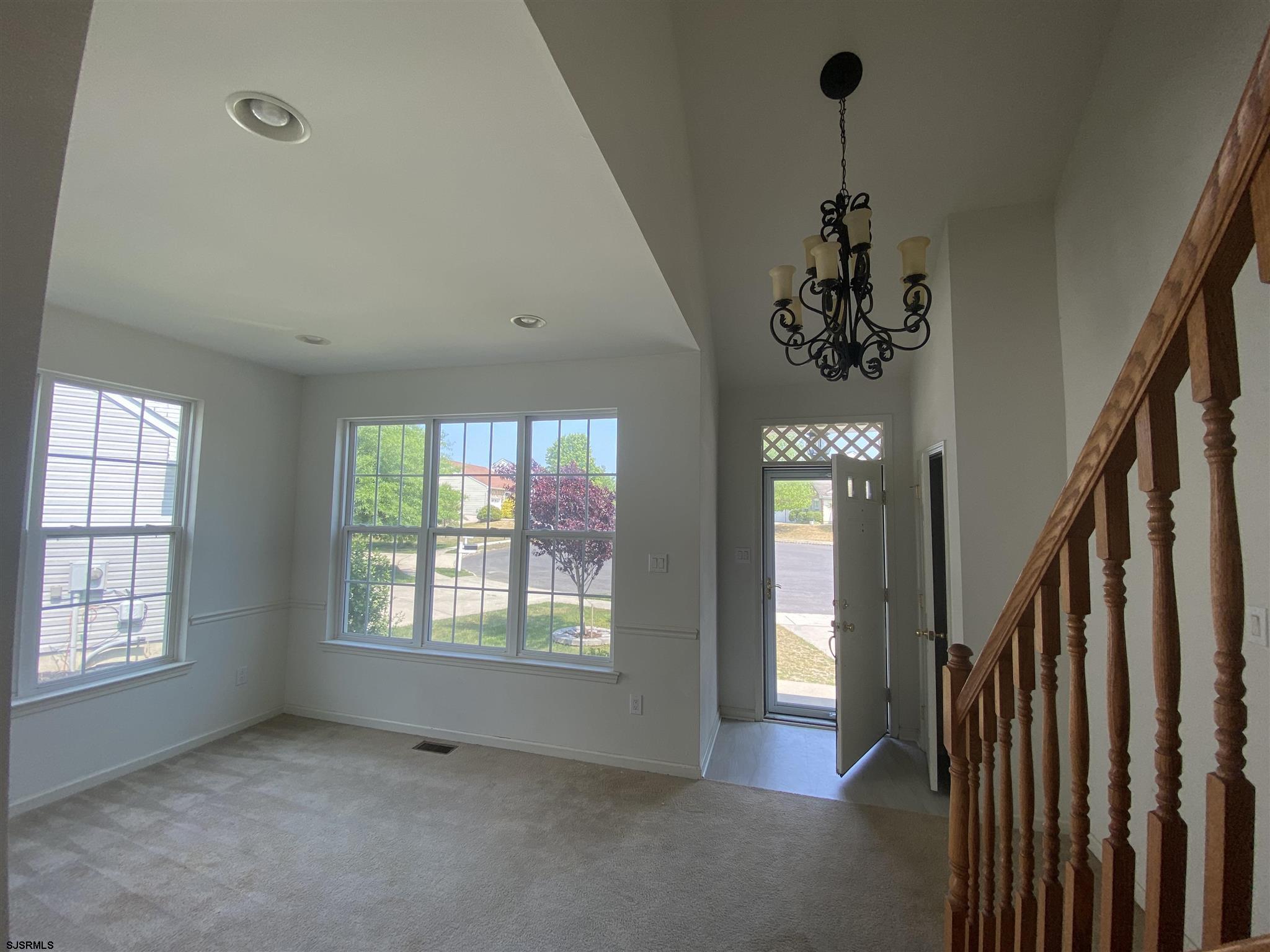 114 Gasko Road Mays Landing, NJ 08330 - Photo 9 of 21 Gallery Image 9