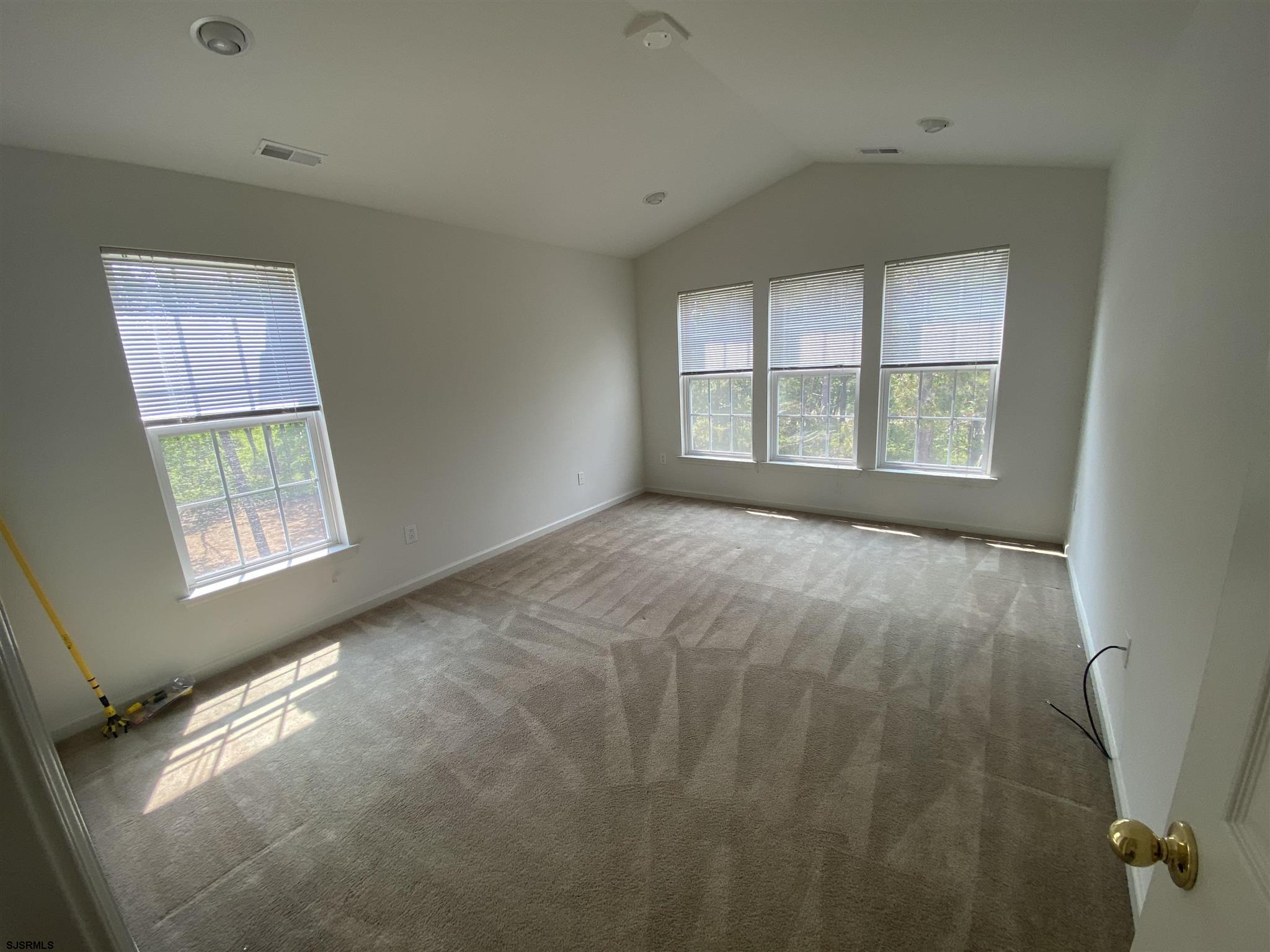 114 Gasko Road Mays Landing, NJ 08330 - Photo 10 of 21 Gallery Image 10