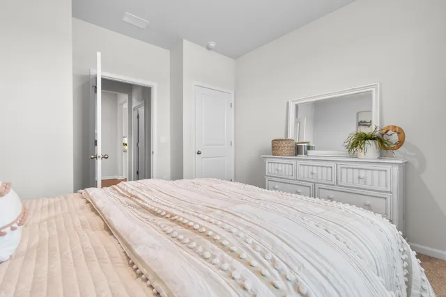 $326,840 | 3011 Waterfall Way, Georgetown, SC 29440