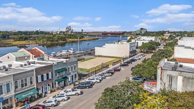 $326,840 | 3011 Waterfall Way, Georgetown, SC 29440