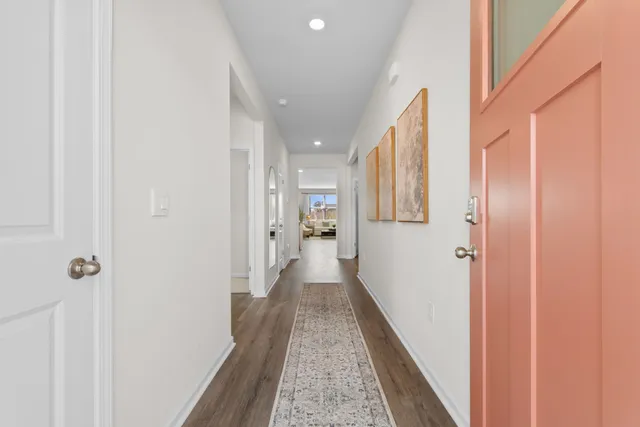 $326,840 | 3011 Waterfall Way, Georgetown, SC 29440