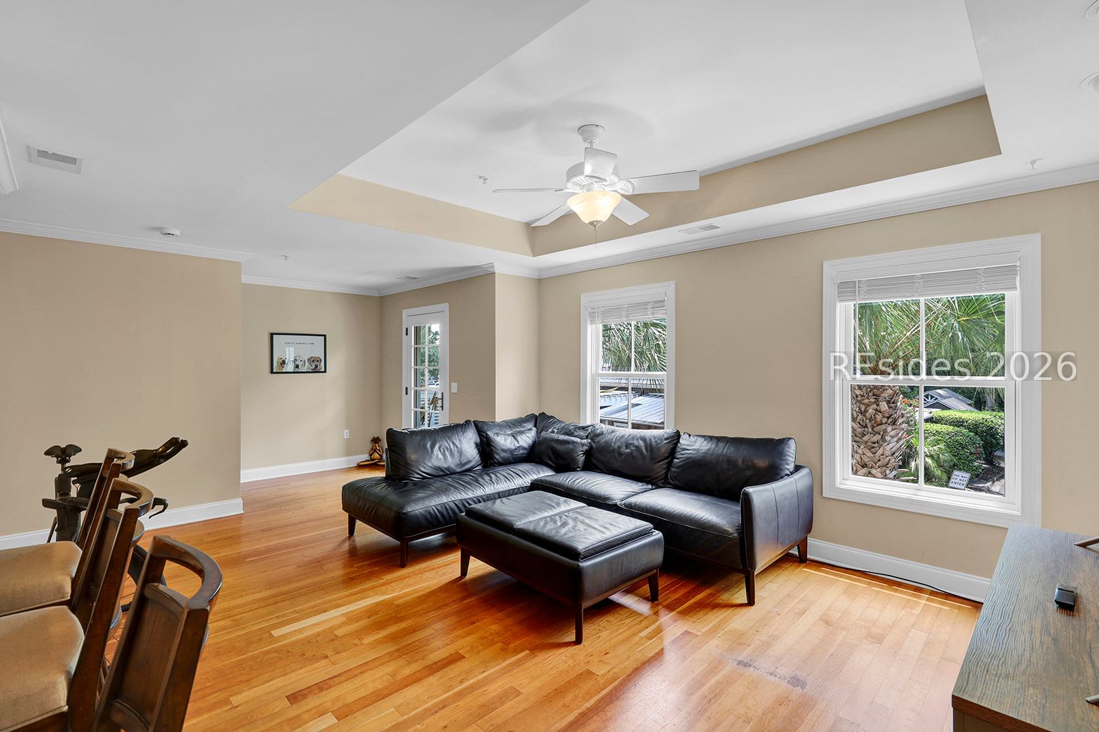 9 Promenade Street, Unit 1222 Bluffton, SC 29910 - Photo 6 of 24