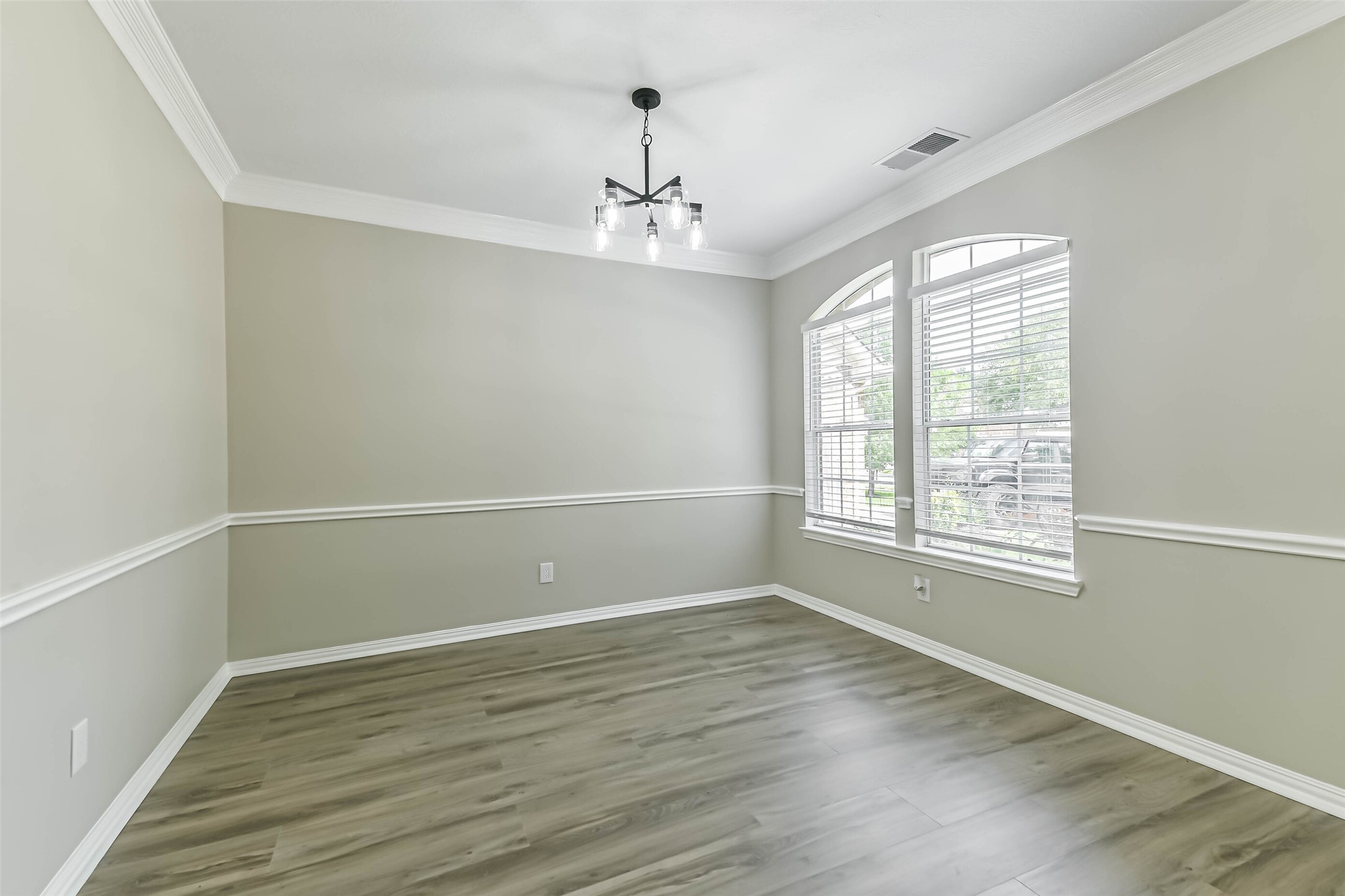 15442 Bay Tree Landing Cypress, TX 77429 - Photo 14 of 48