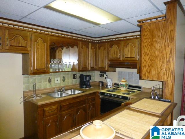 809 Mill Run Lane Birmingham, AL 35226 - Photo 30 of 34