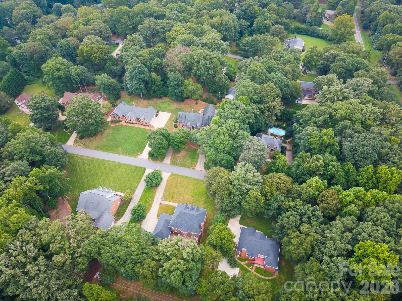 207 Hollow Road Lincolnton, NC 28092 - Photo 9 of 9 Gallery Image 9