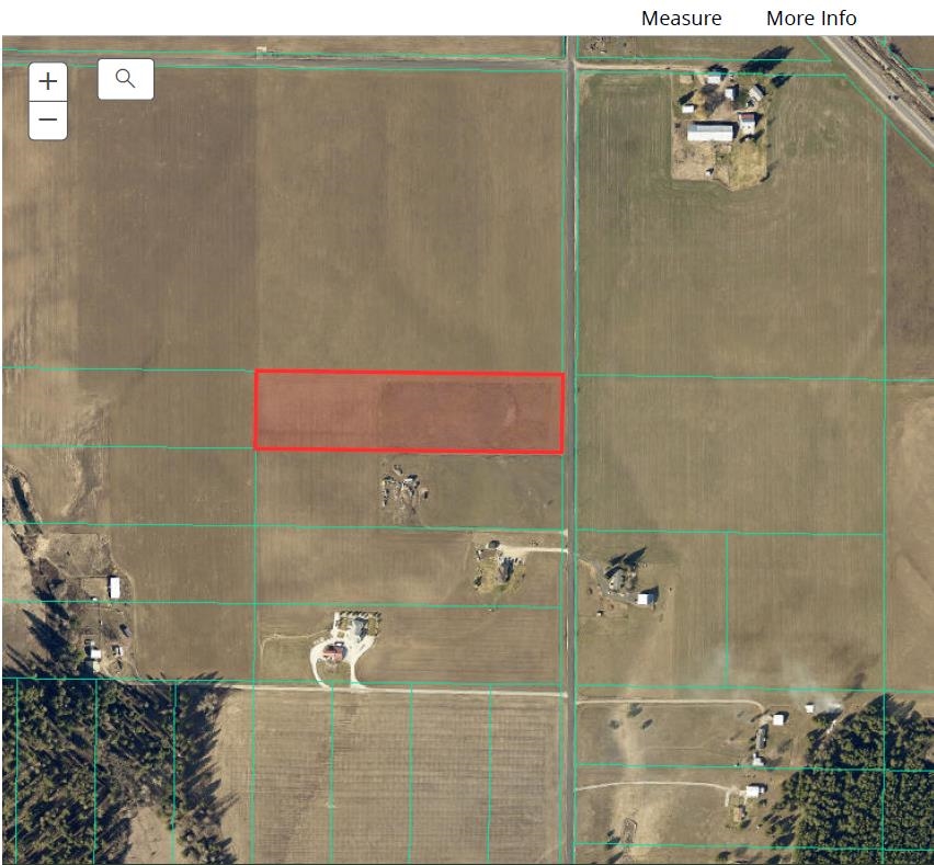 3450 North Spotted Road Deer Park, WA 99006 - Photo 12 of 14