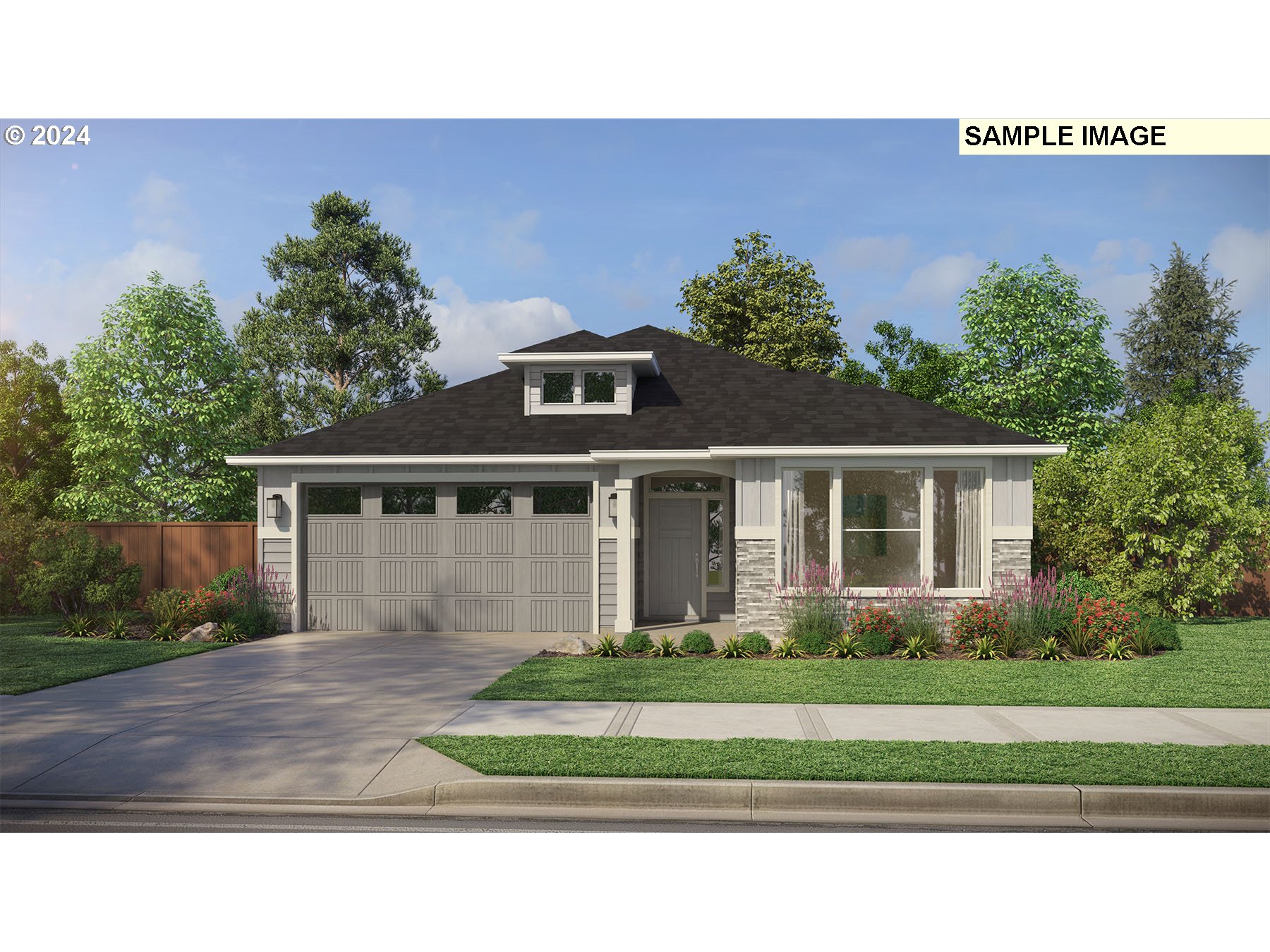 1216 South 48th Place Ridgefield, WA 98642 - Photo 1 of 2