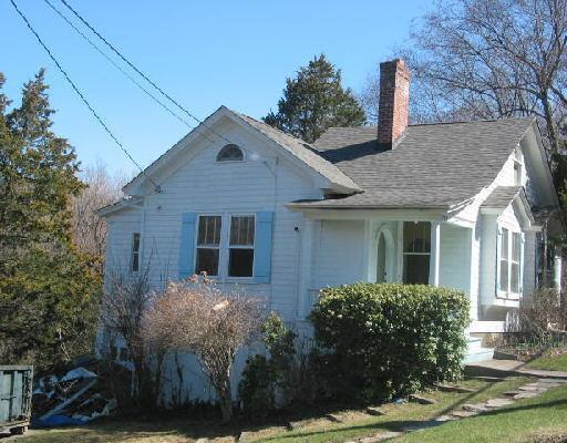 139 Whisconier Road Brookfield, CT 06804 - Photo 1 of 1