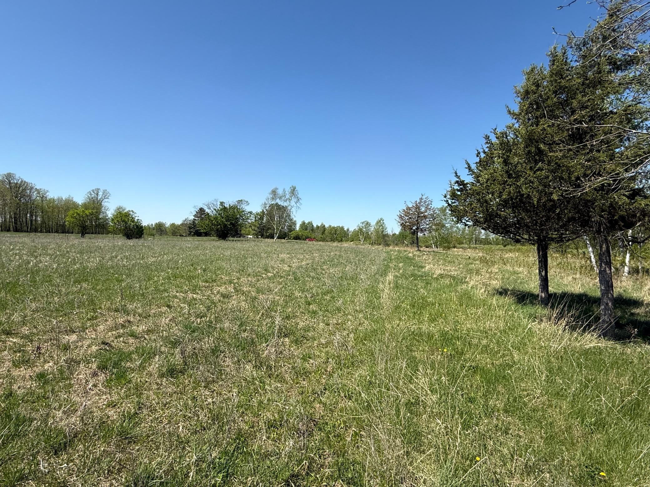 Na Dove Road Hinckley, MN 55037 - Photo 34 of 43