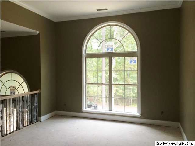 12696 Alpine Circle McCalla, AL 35111 - Photo 6 of 22