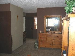1052 Samaria Road Temperance, MI 48182 - Photo 13 of 13 651640-12.JPG