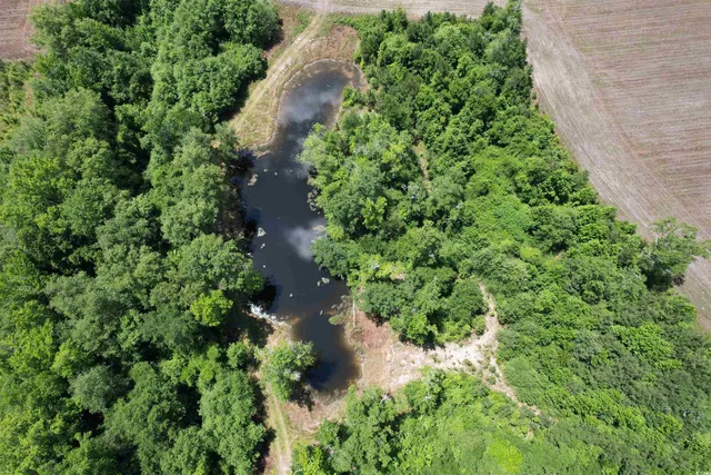 $512,000 | Tbd Easler Highway, Greeleyville, SC 29056
