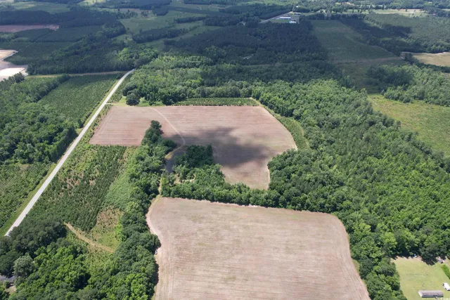 $512,000 | Tbd Easler Highway, Greeleyville, SC 29056