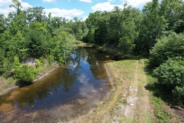 $512,000 | Tbd Easler Highway, Greeleyville, SC 29056