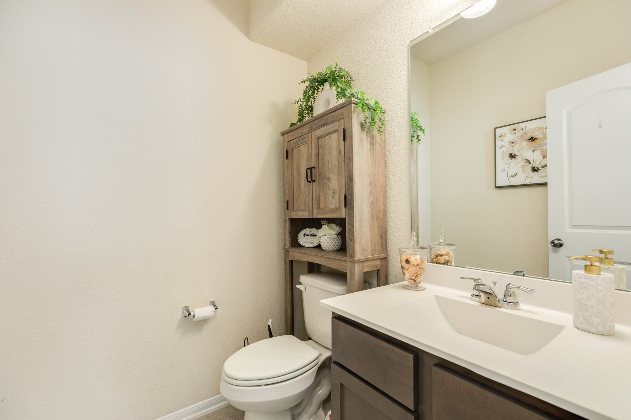 119 Bower Bloom Drive Rosharon, TX 77583 - Photo 26 of 28