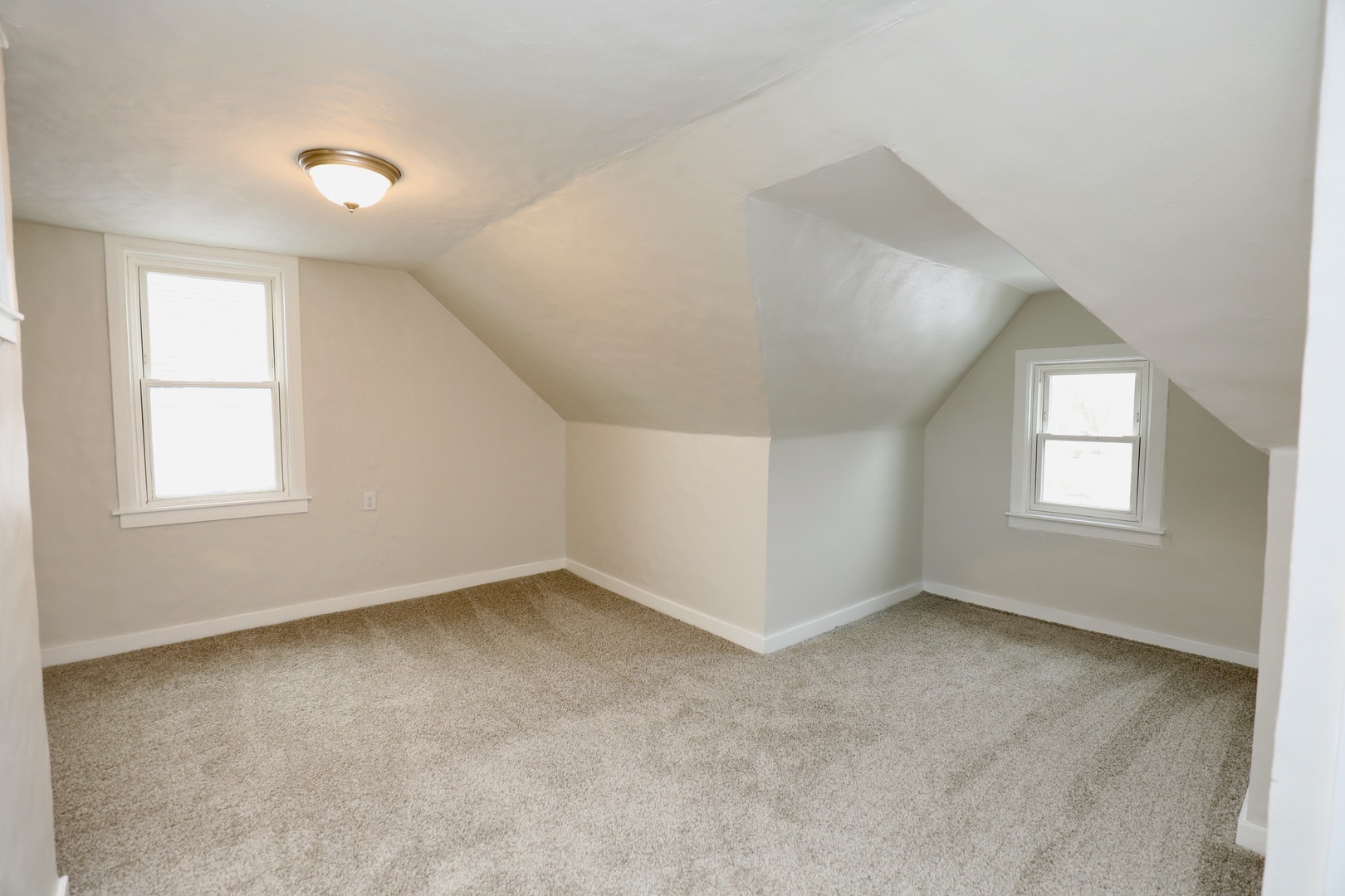 8 Peale Street Joliet, IL 60433 - Photo 7 of 12