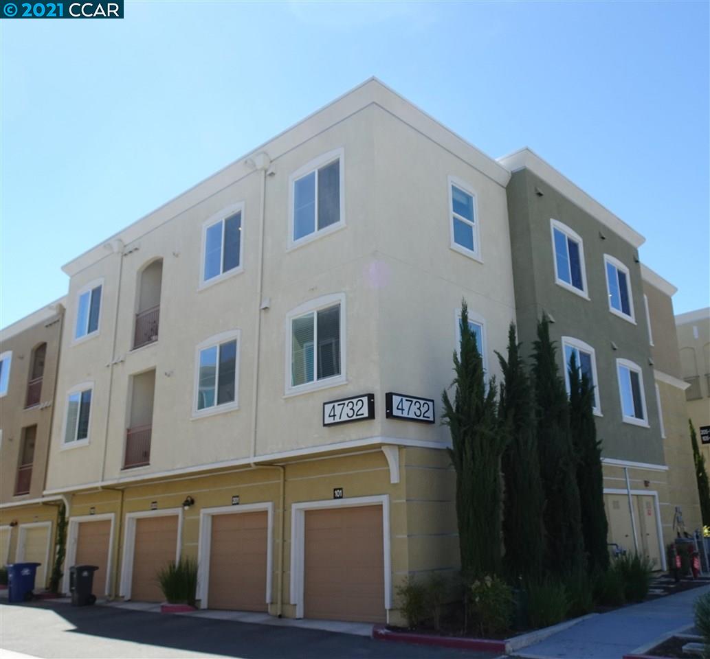 4732 Norris Canyon Road, Unit 201 San Ramon, CA 94583 - Photo 1 of 1
