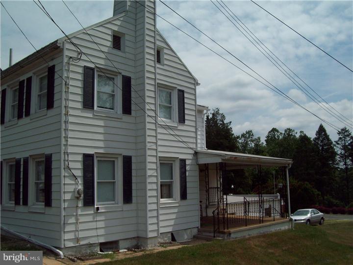 924 Morgantown Road Reading, PA 19607 - Photo 12 of 14