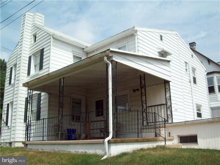 924 Morgantown Road Reading, PA 19607 - Photo 13 of 14