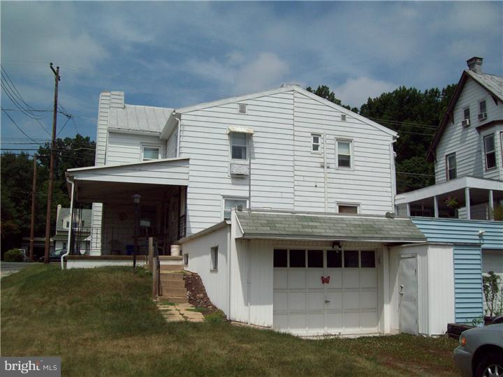 924 Morgantown Road Reading, PA 19607 - Photo 14 of 14