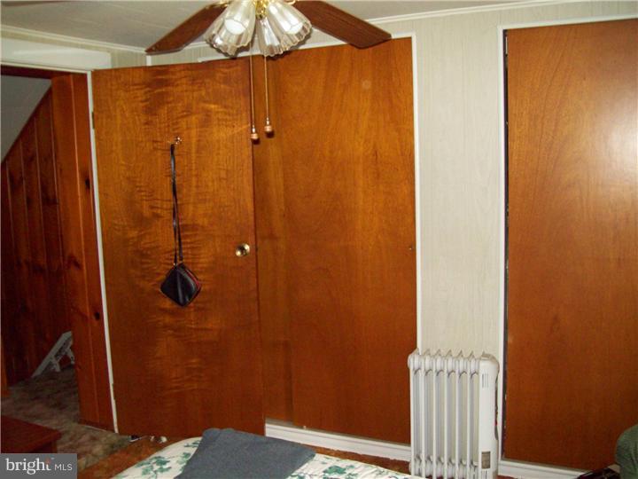 924 Morgantown Road Reading, PA 19607 - Photo 5 of 14