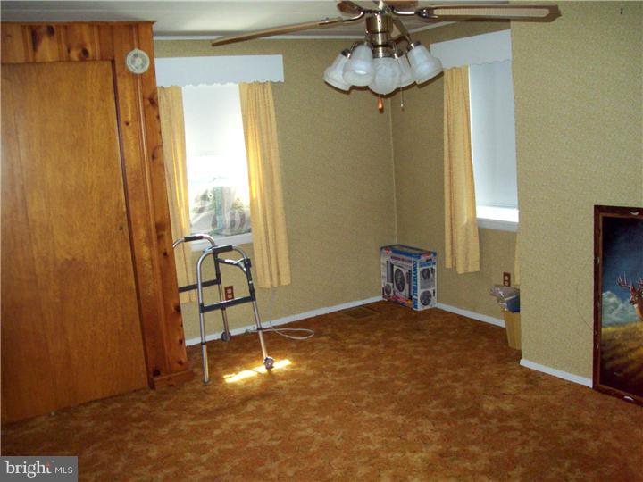 924 Morgantown Road Reading, PA 19607 - Photo 6 of 14