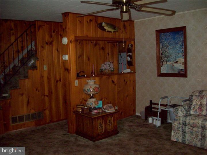 924 Morgantown Road Reading, PA 19607 - Photo 7 of 14