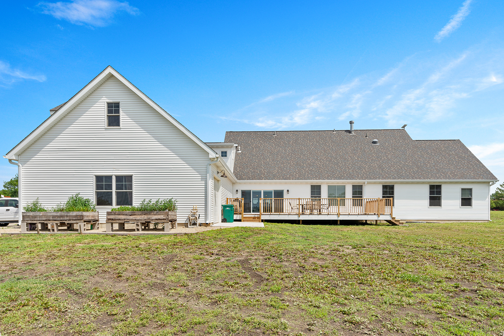4457 East Minooka Road Minooka, IL 60447 - Photo 34 of 40