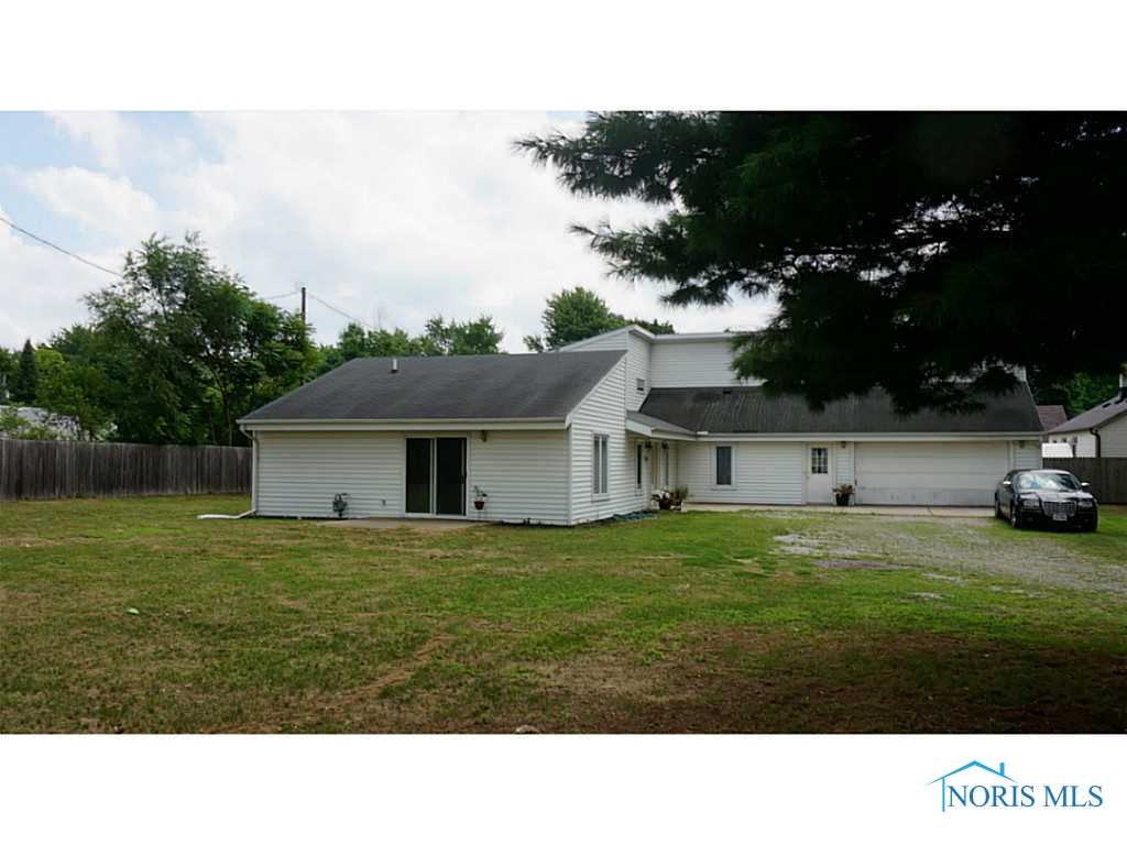 5758 Webster Road Sylvania, OH 43560 - Photo 2 of 17 Gallery Image 2