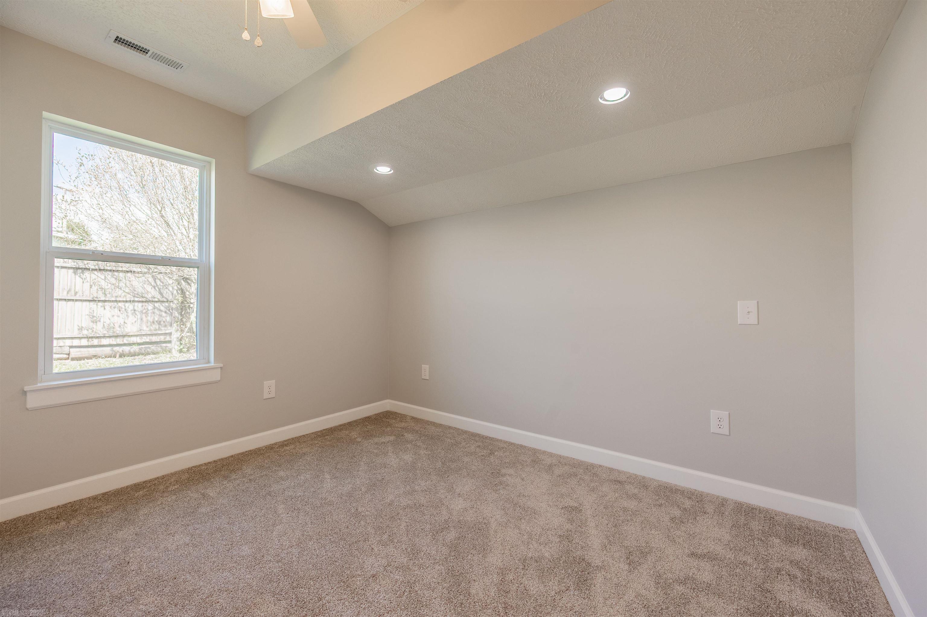 426 Store Hill Road Austinville, VA 24312 - Photo 31 of 40 Gallery Image 31