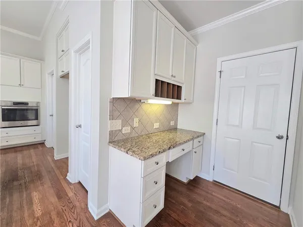 $595,000 | 3792 Suwanee Mill Drive Northeast, Buford, GA 30518