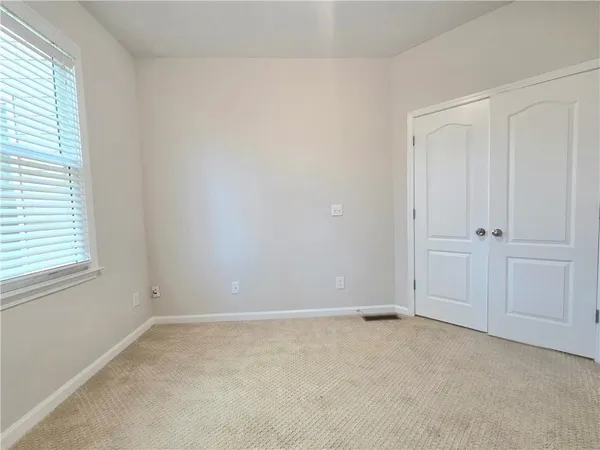$595,000 | 3792 Suwanee Mill Drive Northeast, Buford, GA 30518