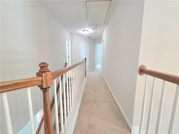 $595,000 | 3792 Suwanee Mill Drive Northeast, Buford, GA 30518