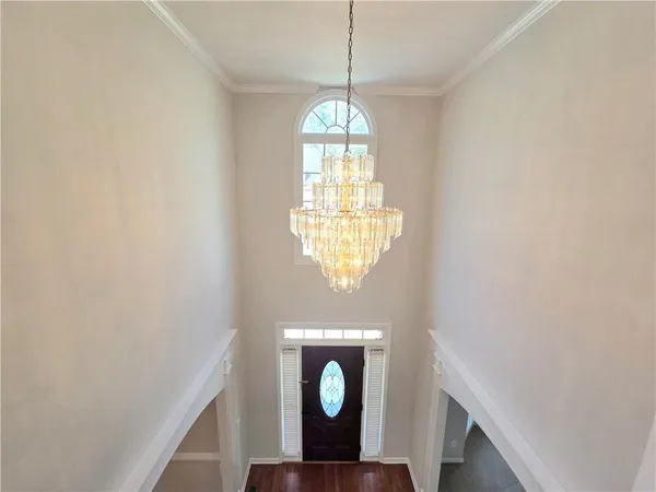 $595,000 | 3792 Suwanee Mill Drive Northeast, Buford, GA 30518