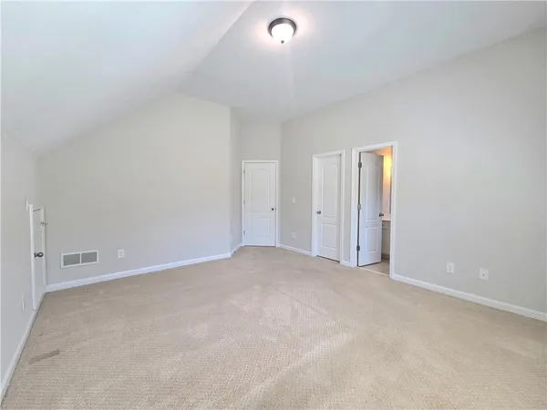 $595,000 | 3792 Suwanee Mill Drive Northeast, Buford, GA 30518
