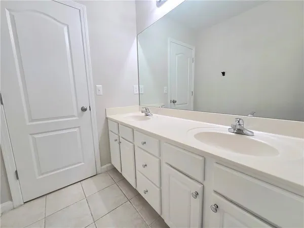 $595,000 | 3792 Suwanee Mill Drive Northeast, Buford, GA 30518