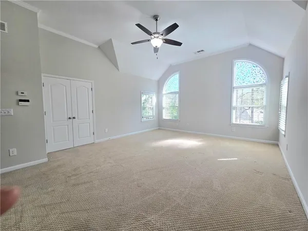 $595,000 | 3792 Suwanee Mill Drive Northeast, Buford, GA 30518