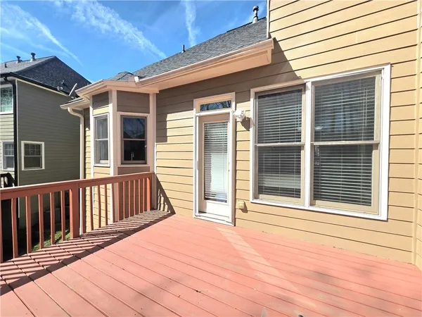 $595,000 | 3792 Suwanee Mill Drive Northeast, Buford, GA 30518