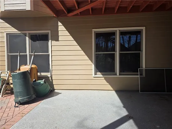 $595,000 | 3792 Suwanee Mill Drive Northeast, Buford, GA 30518