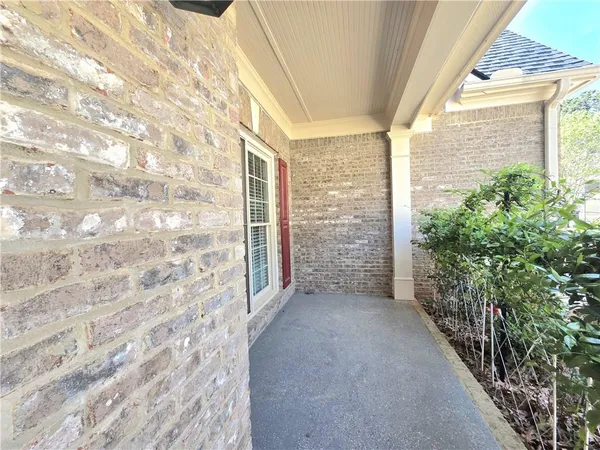 $595,000 | 3792 Suwanee Mill Drive Northeast, Buford, GA 30518