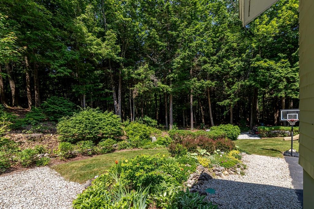 691 Center Road Lyndeborough, NH 03082 - Photo 20 of 37