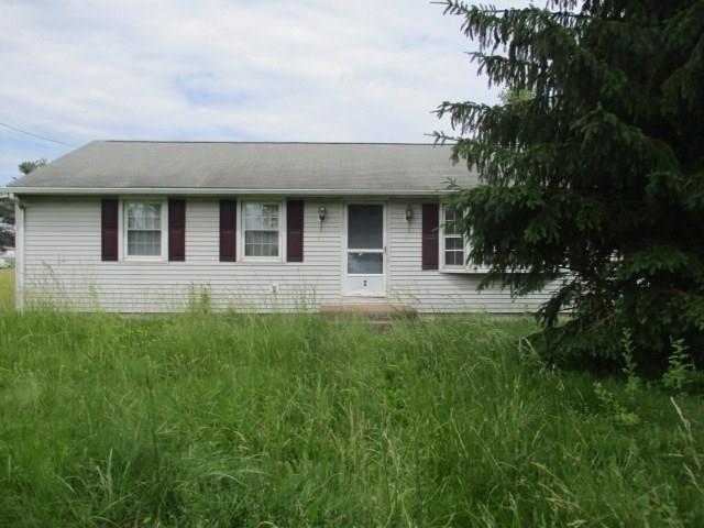 2 Albemarle Road Bloomfield, CT 06002 - Photo 1 of 1 Gallery Image 1