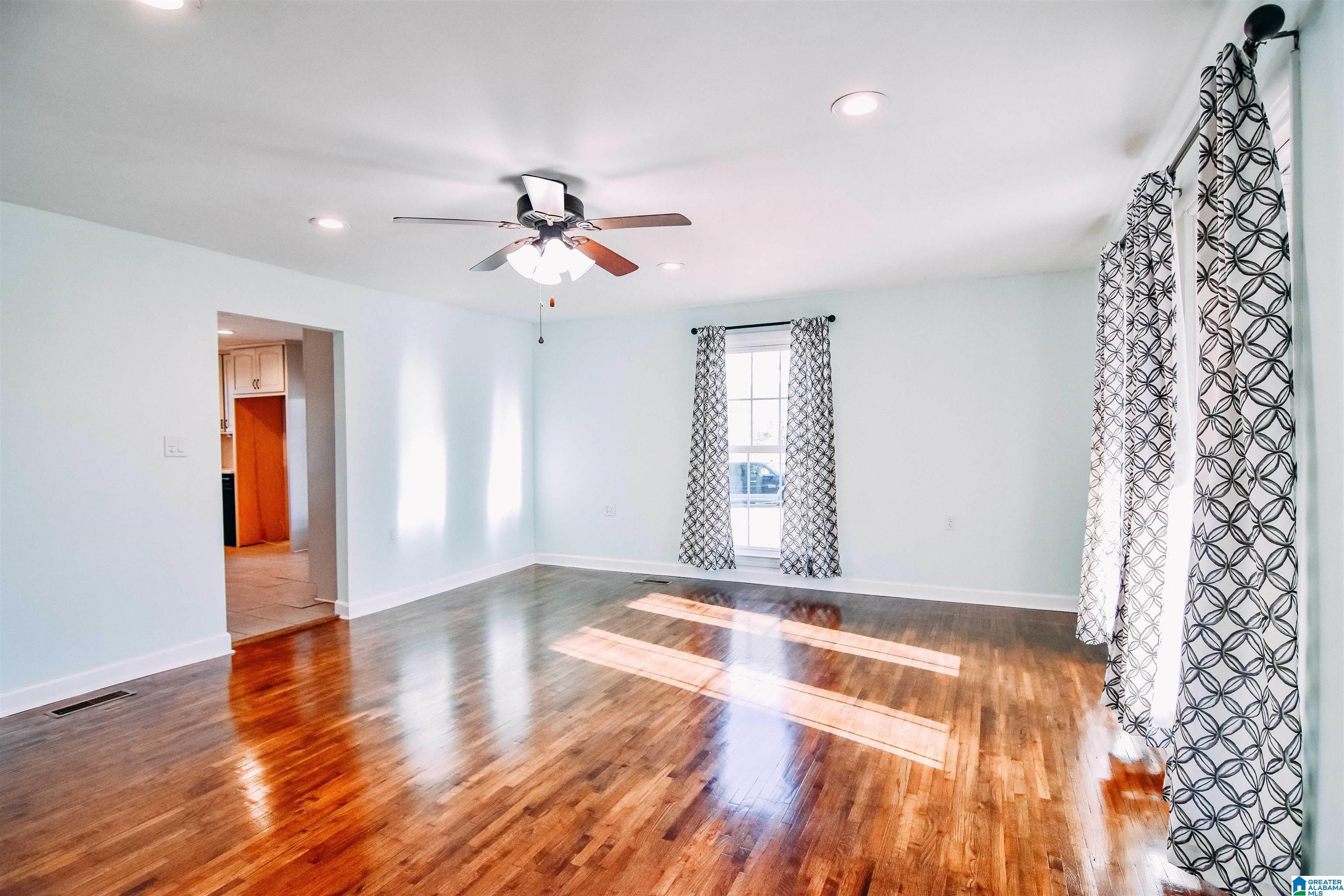 728 Wilson Road Clanton, AL 35045 - Photo 23 of 50