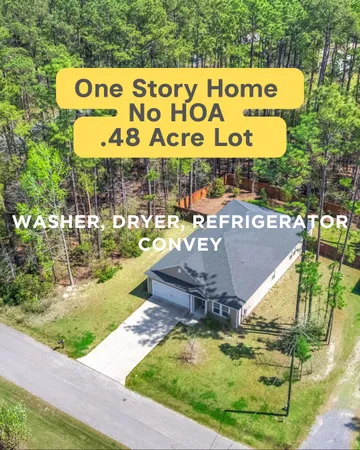 $400,000 | 103 Cooper Drive, Summerville, SC 29483